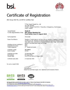BRC-Certificate-1-page-001