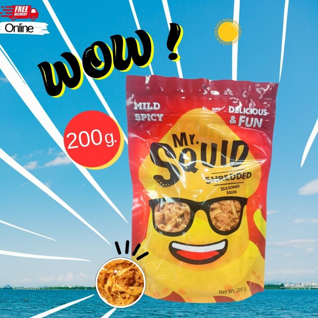 New Product