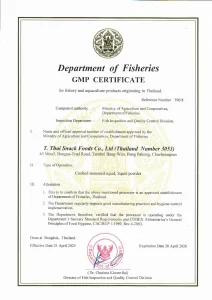 certificate-01