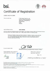 certificate-04