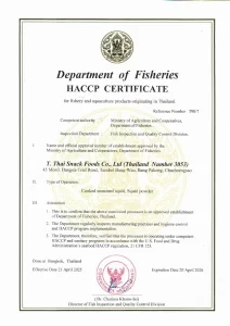 certificate-05