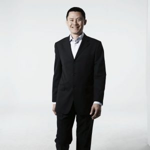 ภาพคุณถาวร ภาพคุณถาวร
